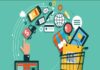 Bán hàng online là gì? Ưu nhược điểm của việc bán hàng Online