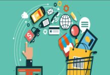 Bán hàng online là gì? Ưu nhược điểm của việc bán hàng Online