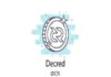 Decred là gì? Đặc điểm nổi bật của đồng tiền này ra sao