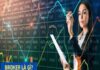 Broker là gì? Yêu tố nào để tạo thành một Broker giỏi