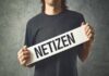 Netizen là gì? Họ có tầm ảnh hưởng ra sao trong xã hội
