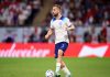 bong-da-qt-30-11-luke-shaw-nen-dau-thi-dau-o-world-cup