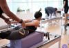 Pilates là gì? Các bài tập Pilates hiệu quả nhất