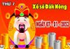 Dự đoán XSDNO ngày 7/1/2023 - Dự đoán KQ Đắk Nông thứ 7 chuẩn xác