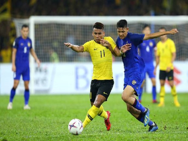 Nhận định kết quả Thái Lan vs Malaysia, 19h30 ngày 10/1