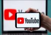 Cách tải video YouTube về máy tính - Chia sẻ cách làm