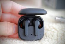 JBL Live Pro+ - Đánh giá chi tiết về chiếc tai nghe xịn xò này