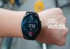 Samsung Galaxy Watch5 - Đánh giá chi tiết về sản phẩm