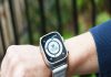 Apple Watch - Review chi tiết chiếc đồng hồ thông minh