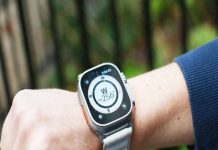 Apple Watch - Review chi tiết chiếc đồng hồ thông minh
