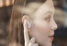 Sony WF-1000XM3 - Review về tai nghe không dây nhà Sony