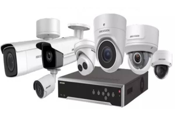 Camera an ninh - Đánh giá chi tiết sản phẩm hữu ích này