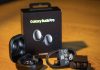 Samsung Galaxy Buds Pro - Review khách quan về sản phẩm