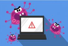 Quét virus định kỳ cho máy tính - Một số mẹo hay cần biết