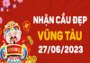 Dự đoán XSVT 27-06-2023