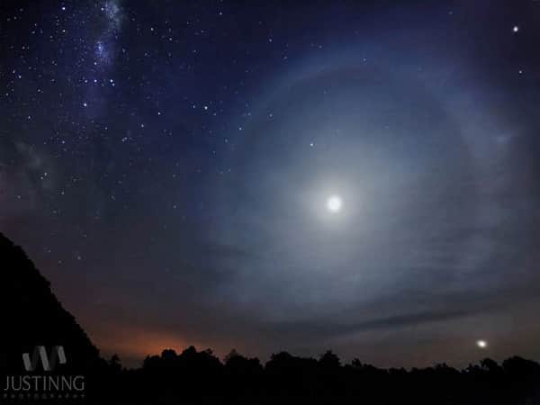 Arcturus - Sao Đại Giác