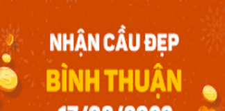 Dự đoán XSBTH 17-08-2023