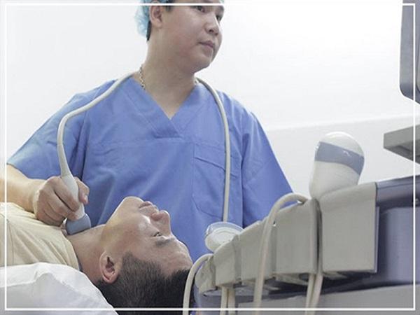 Ứng dụng của sóng vô tuyến trong đời sống hàng ngày