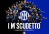 Bóng đá QT 28/9: Inter Milan công bố giảm lỗ 55 triệu Euro