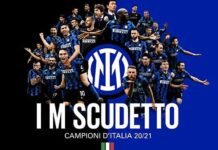 Bóng đá QT 28/9: Inter Milan công bố giảm lỗ 55 triệu Euro