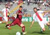 Nhận định Cittadella vs Cremonese 1h30 ngày 28/10