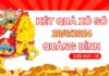 Dự đoán XSQB ngày 20/6/2024 chốt số đẹp Quảng Bình