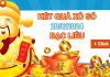 Số đẹp XSBL 20/8/2024 nhận định bạch thủ lô VIP