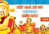 Phân tích KQXSMB 12/9/2024 thứ 5 chốt bạch thủ VIP