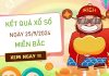 Phân tích XSMB 25/9/2024 chốt bao lô 3 số đẹp