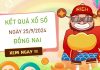 Phân tích XSDNA 25/9/2024 thống kê loto về nhiều nhất