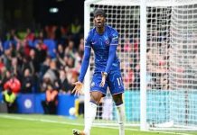 Tin Chelsea 7/10: Madueke chia sẻ lý do bị Nottingham cầm hòa