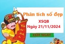 Bên cạnh đó là thống kê XSMB 90 ngày hay xổ số miền bắc 90 ngày liên tiếp là 90 kết quả xổ số Miền Bắc của 90 lần quay gần đây nhất