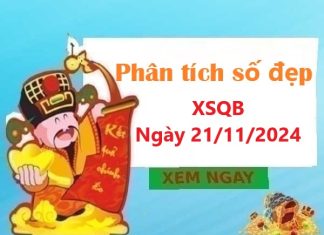 Bên cạnh đó là thống kê XSMB 90 ngày hay xổ số miền bắc 90 ngày liên tiếp là 90 kết quả xổ số Miền Bắc của 90 lần quay gần đây nhất