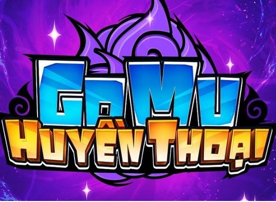 Giới thiệu game GOMU Huyền Thoại