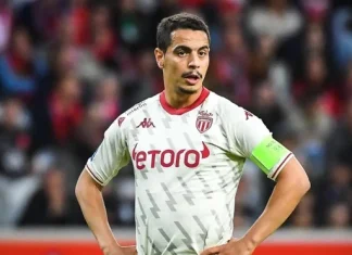 Bóng đá 13/11: Ben Yedder bị tuyên án 2 năm tù