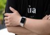 Tại sao apple watch bị ghét