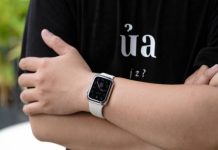 Tại sao apple watch bị ghét