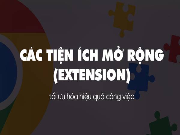 cách lưu tab trên chrome