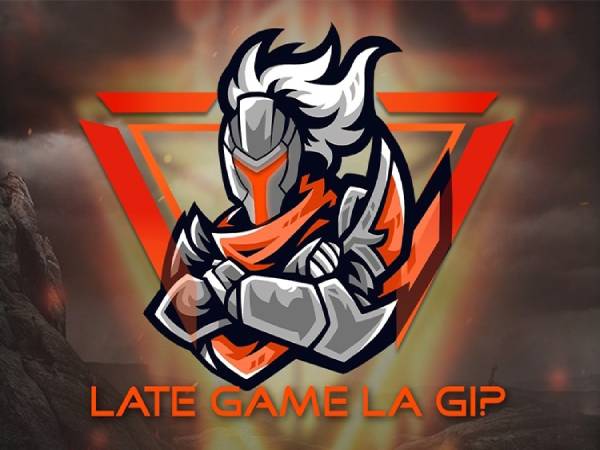 Late game là gì và làm sao để chiến thắng giai đoạn này