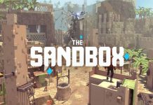 sandbox game là gì