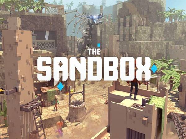 Sandbox game là gì và đặc điểm chung của Game Sandbox