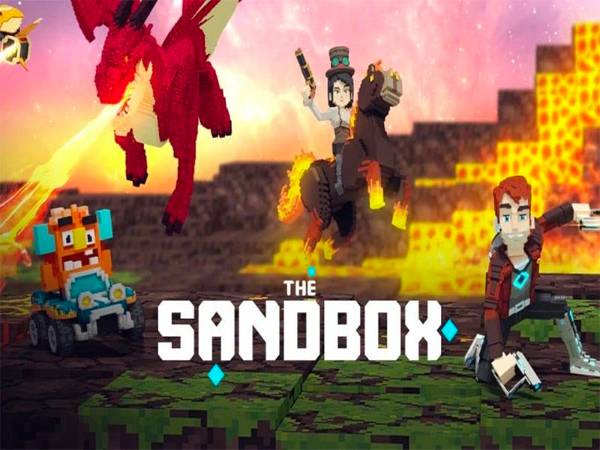 Đặc điểm chung của Game Sandbox