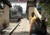 cấu hình chơi csgo