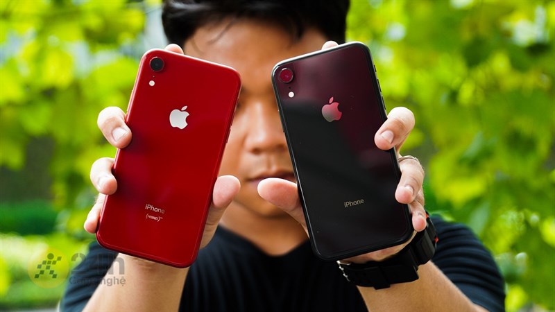 Lý do Apple khai tử các dòng iPhone là gì?