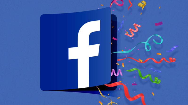 Một số lưu ý để tránh tài khoản Facebook bị vô hiệu hoá 