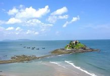 Chơi gì ở Vũng Tàu? Bật mí 7 địa điểm check in cực đẹp