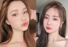 Bí quyết học cách trang điểm nhẹ đi chơi siêu nhanh