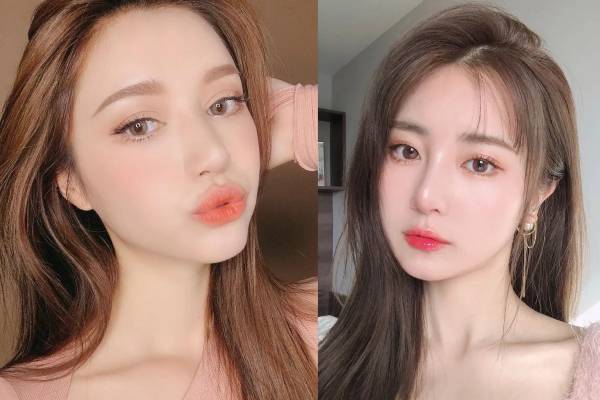Bí quyết học cách trang điểm nhẹ đi chơi siêu nhanh
