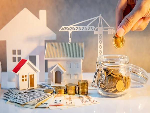 Gợi ý những ý tưởng kinh doanh tại nhà