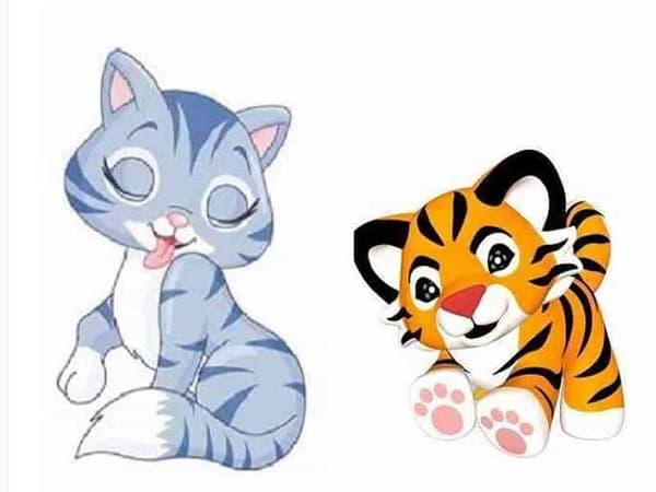 Luận giải tuổi Mão có hợp với tuổi Dần không?